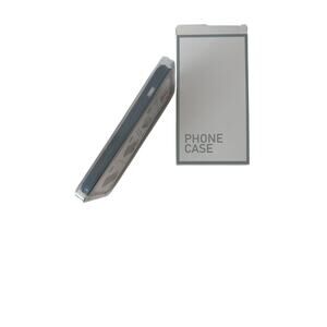 Case for iPhone 13 Pro Max – Deep Blue